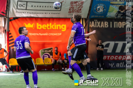 <a href="https://st.getinfootball.com/albums/1102673/6a4e898f492a2_1920.jpg" target="_blank">Завантажити оригінал</a>