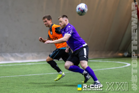 <a href="https://st.getinfootball.com/albums/1102673/6a4e89928c450_1920.jpg" target="_blank">Завантажити оригінал</a>