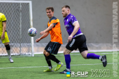 <a href="https://st.getinfootball.com/albums/1102673/6a4e89956d470_1920.jpg" target="_blank">Завантажити оригінал</a>