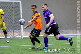 <a href="https://st.getinfootball.com/albums/1102673/6a4e89956d470_1920.jpg" target="_blank">Завантажити оригінал</a>
