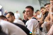 <a href="https://st.getinfootball.com/albums/1102673/6a4e89987fb13_1920.jpg" target="_blank">Завантажити оригінал</a>