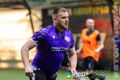 <a href="https://st.getinfootball.com/albums/1102673/6a4e899b947ed_1920.jpg" target="_blank">Завантажити оригінал</a>