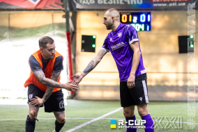 <a href="https://st.getinfootball.com/albums/1102673/6a4e899e6a8fc_1920.jpg" target="_blank">Завантажити оригінал</a>