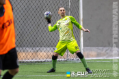 <a href="https://st.getinfootball.com/albums/1102673/6a4e89a0725d6_1920.jpg" target="_blank">Завантажити оригінал</a>