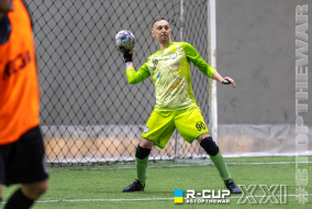 <a href="https://st.getinfootball.com/albums/1102673/6a4e89a0725d6_1920.jpg" target="_blank">Завантажити оригінал</a>