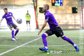 <a href="https://st.getinfootball.com/albums/1102673/6a4e89a26e8ca_1920.jpg" target="_blank">Завантажити оригінал</a>