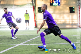 <a href="https://st.getinfootball.com/albums/1102673/6a4e89a26e8ca_1920.jpg" target="_blank">Завантажити оригінал</a>