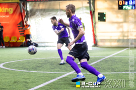 <a href="https://st.getinfootball.com/albums/1102673/6a4e89a48366f_1920.jpg" target="_blank">Завантажити оригінал</a>