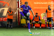 <a href="https://st.getinfootball.com/albums/1102673/6a4e89a765336_1920.jpg" target="_blank">Завантажити оригінал</a>