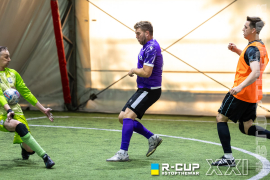 <a href="https://st.getinfootball.com/albums/1102673/6a4e89a9674cf_1920.jpg" target="_blank">Завантажити оригінал</a>