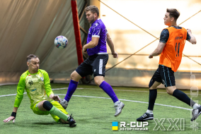 <a href="https://st.getinfootball.com/albums/1102673/6a4e89ac87d7d_1920.jpg" target="_blank">Завантажити оригінал</a>