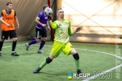 <a href="https://st.getinfootball.com/albums/1102673/6a4e89af82c89_1920.jpg" target="_blank">Завантажити оригінал</a>