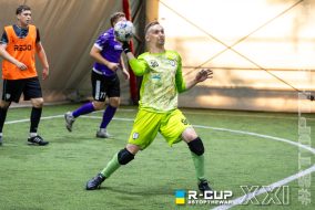 <a href="https://st.getinfootball.com/albums/1102673/6a4e89af82c89_1920.jpg" target="_blank">Завантажити оригінал</a>