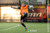 <a href="https://st.getinfootball.com/albums/1102673/6a4e89b276609_1920.jpg" target="_blank">Завантажити оригінал</a>