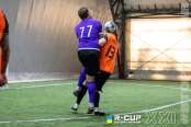 <a href="https://st.getinfootball.com/albums/1102673/6a4e89b47bb5c_1920.jpg" target="_blank">Завантажити оригінал</a>
