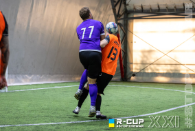 <a href="https://st.getinfootball.com/albums/1102673/6a4e89b47bb5c_1920.jpg" target="_blank">Завантажити оригінал</a>