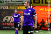 <a href="https://st.getinfootball.com/albums/1102673/6a4e89b76bfd1_1920.jpg" target="_blank">Завантажити оригінал</a>
