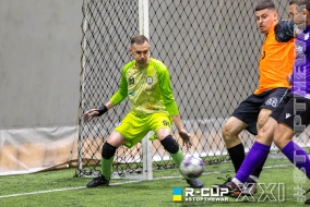 <a href="https://st.getinfootball.com/albums/1102673/6a4e89b976a2c_1920.jpg" target="_blank">Завантажити оригінал</a>