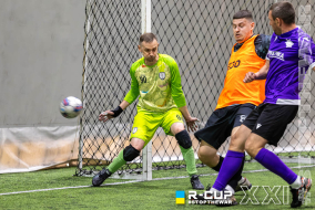 <a href="https://st.getinfootball.com/albums/1102673/6a4e89bc75276_1920.jpg" target="_blank">Завантажити оригінал</a>