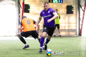 <a href="https://st.getinfootball.com/albums/1102673/6a4e89bf64907_1920.jpg" target="_blank">Завантажити оригінал</a>