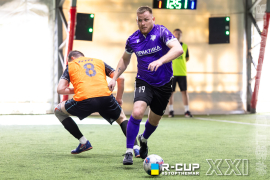 <a href="https://st.getinfootball.com/albums/1102673/6a4e89bf64907_1920.jpg" target="_blank">Завантажити оригінал</a>