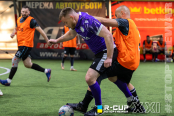 <a href="https://st.getinfootball.com/albums/1102673/6a4e89c1bd849_1920.jpg" target="_blank">Завантажити оригінал</a>