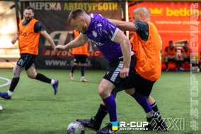 <a href="https://st.getinfootball.com/albums/1102673/6a4e89c1bd849_1920.jpg" target="_blank">Завантажити оригінал</a>