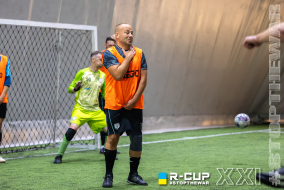 <a href="https://st.getinfootball.com/albums/1102673/6a4e89c46b839_1920.jpg" target="_blank">Завантажити оригінал</a>