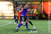 <a href="https://st.getinfootball.com/albums/1102673/6a4e89c767a84_1920.jpg" target="_blank">Завантажити оригінал</a>