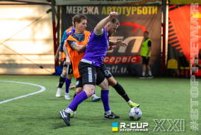 <a href="https://st.getinfootball.com/albums/1102673/6a4e89c767a84_1920.jpg" target="_blank">Завантажити оригінал</a>