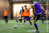 <a href="https://st.getinfootball.com/albums/1102673/6a4e89c9614cb_1920.jpg" target="_blank">Завантажити оригінал</a>