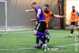 <a href="https://st.getinfootball.com/albums/1102673/6a4e89cd8ecc0_1920.jpg" target="_blank">Завантажити оригінал</a>