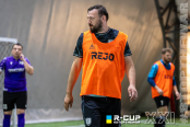 <a href="https://st.getinfootball.com/albums/1102673/6a4e89d076c94_1920.jpg" target="_blank">Завантажити оригінал</a>