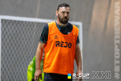 <a href="https://st.getinfootball.com/albums/1102673/6a4e89d3b8d1b_1920.jpg" target="_blank">Завантажити оригінал</a>