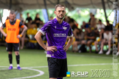 <a href="https://st.getinfootball.com/albums/1102673/6a4e89d67adb1_1920.jpg" target="_blank">Завантажити оригінал</a>