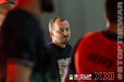 <a href="https://st.getinfootball.com/albums/1102673/6a4e89d970b1e_1920.jpg" target="_blank">Завантажити оригінал</a>