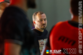 <a href="https://st.getinfootball.com/albums/1102673/6a4e89d970b1e_1920.jpg" target="_blank">Завантажити оригінал</a>