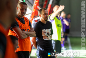 <a href="https://st.getinfootball.com/albums/1102673/6a4e89dc6cf49_1920.jpg" target="_blank">Завантажити оригінал</a>