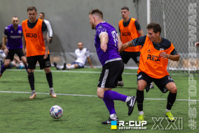 <a href="https://st.getinfootball.com/albums/1102673/6a4e89df6fc55_1920.jpg" target="_blank">Завантажити оригінал</a>