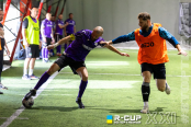 <a href="https://st.getinfootball.com/albums/1102673/6a4e89e279d6f_1920.jpg" target="_blank">Завантажити оригінал</a>