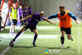 <a href="https://st.getinfootball.com/albums/1102673/6a4e89e279d6f_1920.jpg" target="_blank">Завантажити оригінал</a>