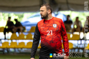 <a href="https://st.getinfootball.com/albums/1102673/6a4e89e58a781_1920.jpg" target="_blank">Завантажити оригінал</a>