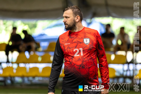 <a href="https://st.getinfootball.com/albums/1102673/6a4e89e58a781_1920.jpg" target="_blank">Завантажити оригінал</a>