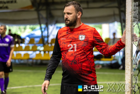 <a href="https://st.getinfootball.com/albums/1102673/6a4e89e88da25_1920.jpg" target="_blank">Завантажити оригінал</a>