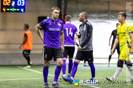<a href="https://st.getinfootball.com/albums/1102673/6a4e89eb6b47b_1920.jpg" target="_blank">Завантажити оригінал</a>