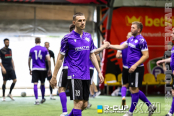 <a href="https://st.getinfootball.com/albums/1102673/6a4e89ee6b2c5_1920.jpg" target="_blank">Завантажити оригінал</a>