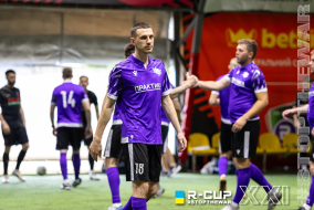 <a href="https://st.getinfootball.com/albums/1102673/6a4e89ee6b2c5_1920.jpg" target="_blank">Завантажити оригінал</a>