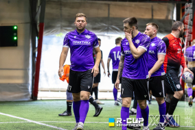 <a href="https://st.getinfootball.com/albums/1102673/6a4e89f08bdef_1920.jpg" target="_blank">Завантажити оригінал</a>