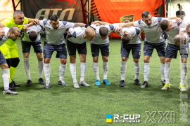 <a href="https://st.getinfootball.com/albums/1102674/6a4e8d4f44143_1920.jpg" target="_blank">Завантажити оригінал</a>