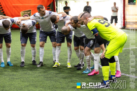 <a href="https://st.getinfootball.com/albums/1102674/6a4e8d5048bbf_1920.jpg" target="_blank">Завантажити оригінал</a>